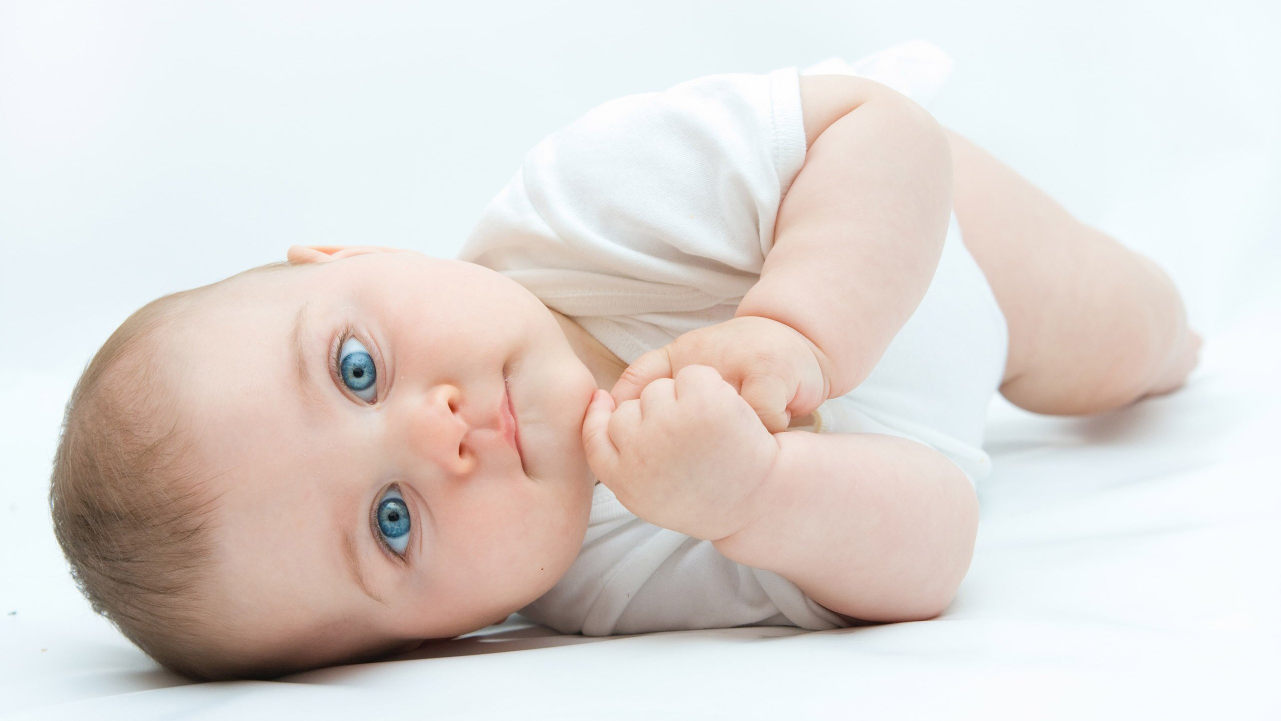 邯郸捐卵机构联系方式捐卵试管婴儿价格